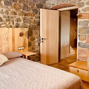  Casa rural Mas Arimany España