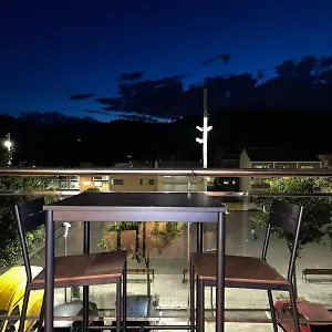  Apartamento Duplex Luminoso Y Tranquilo España