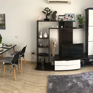  Apartamento Livia