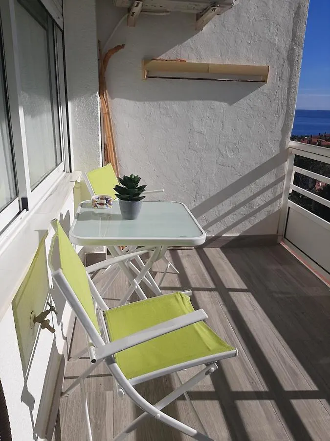 Eurosol Carihuela Sun&Beach Apartment Torremolinos
